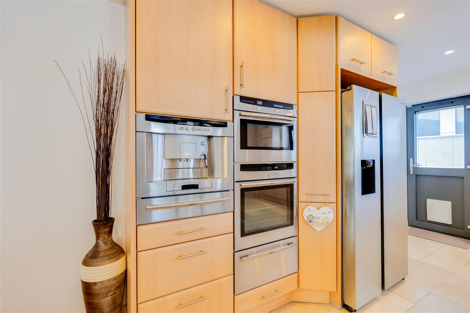2 River Court, Treoes, Bridgend, CF35 5EX